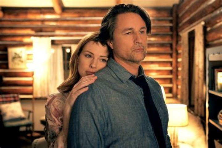 Adam Hagenbuch Full House: Unpacking Jimmy Gibbler's Enduring Charm