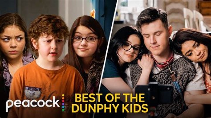 Adam Hagenbuch Modern Family: Exploring His Journey Beyond the Dunphy Household