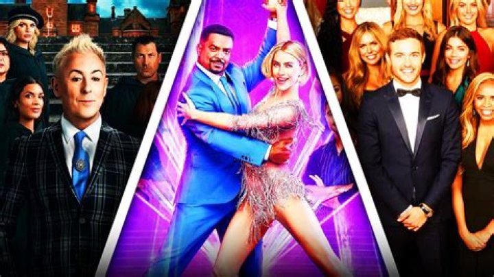 Adam Hagenbuch Movies and TV Shows: Where You've Seen This Engaging Actor