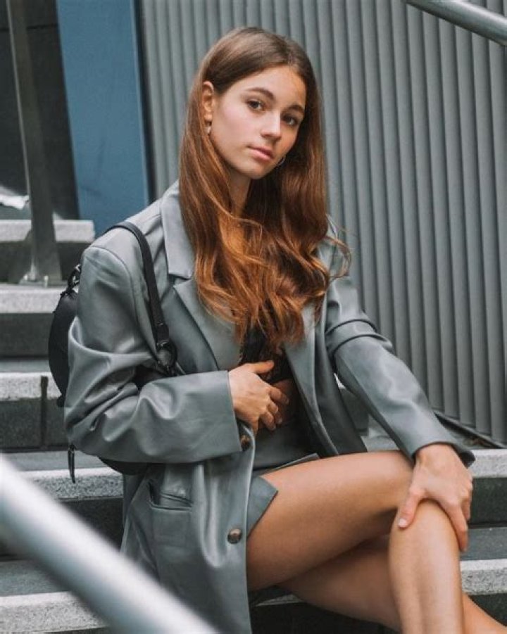 Anna Malygon's OnlyFans Breach And Beyond