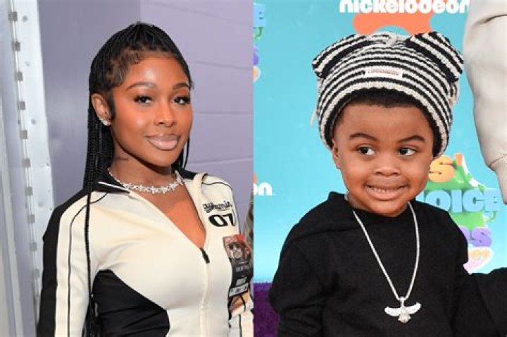 Are Ari Fletcher and Jayda Cheaves Still Friends? Unpacking the Public Narrative