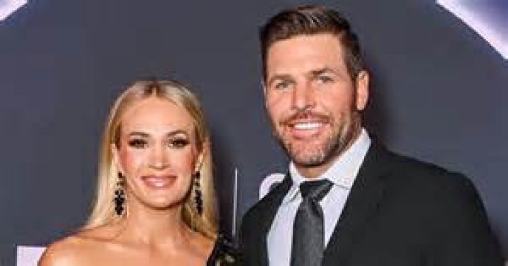 Are Drew and Her Husband Still Married? Unpacking the Question