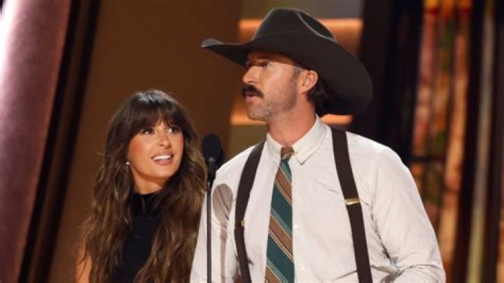 Are Ella Langley and Riley Green in a Relationship? Unpacking the Buzz