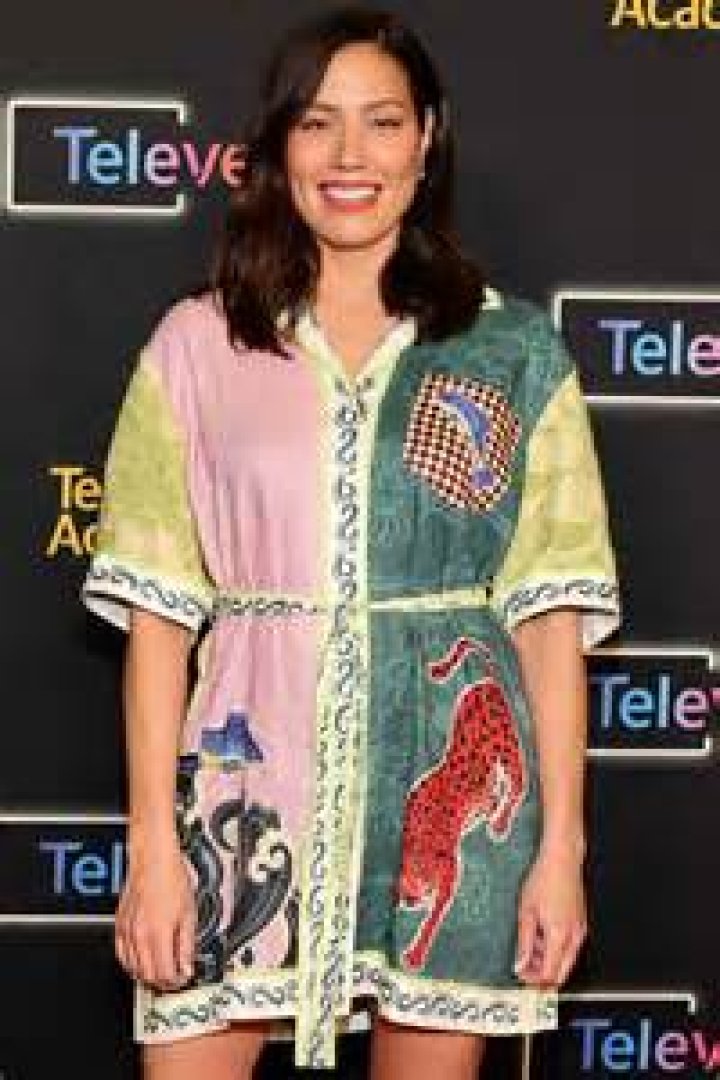 Are Emily Deschanel and Michaela Conlin Friends in Real Life? Unpacking Their Bond