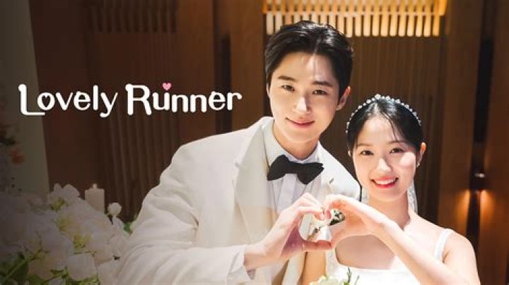 Are Lovely Runner Actors Dating in Real Life? The Burning Question Fans Can't Stop Asking