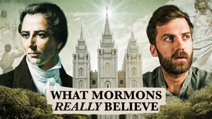 Are the Property Brothers Mormons? Unpacking Their Background and Beliefs