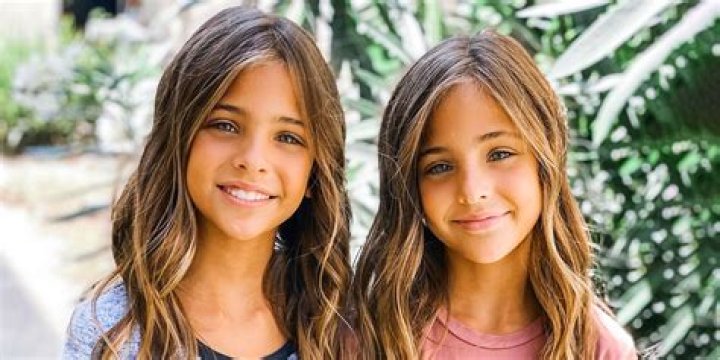 Are the Twin Sisters on The Resident Really Twins in Real Life?