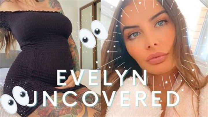 Ashley Rose OnlyFans Leak Uncovered