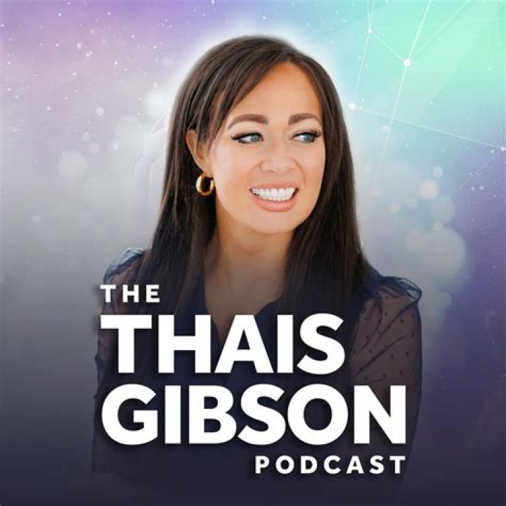 Belle Gibson Podcast: Unpacking a Controversial Story