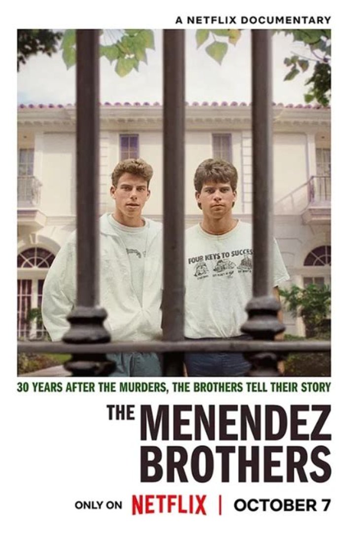 Beyond the Headlines: What Was the Prosecution Argument for the Menendez Brothers?