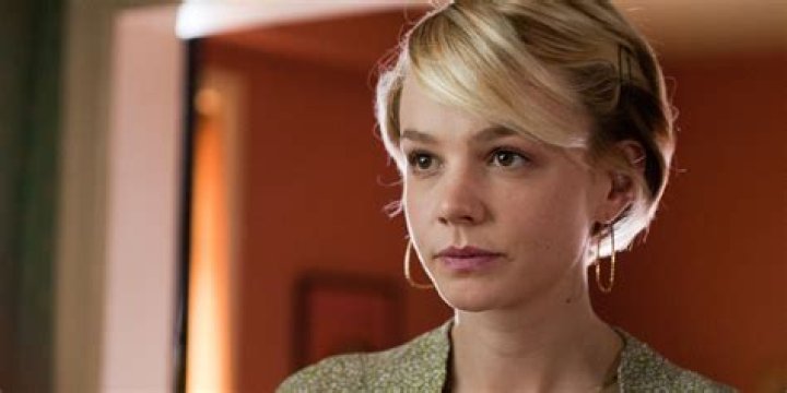 Carey Mulligan Drive: Experience Unmatched Comfort on Your Journeys