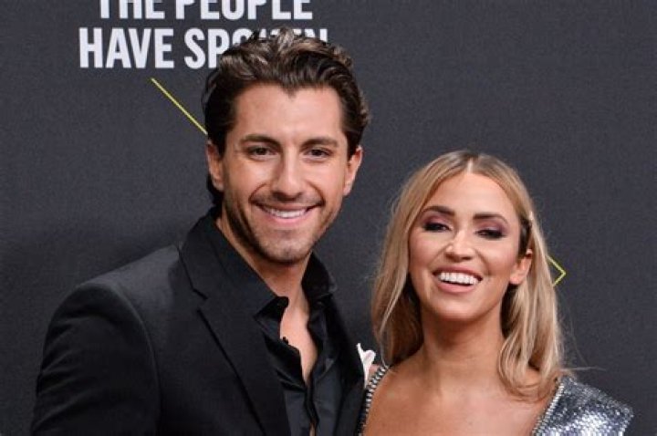 Caylee Pendergrass Husband: What We Know About Her Relationship Status