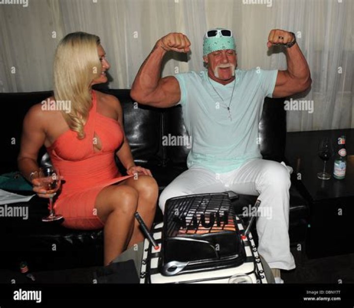 Celebrating Jennifer McDaniel Birthday: A Look at Her Life and Journey