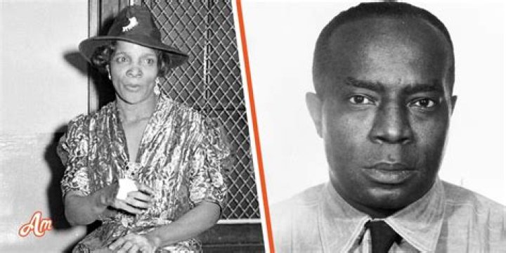Celebrating Mayme Johnson Birthday: A Look at Her Enduring Story