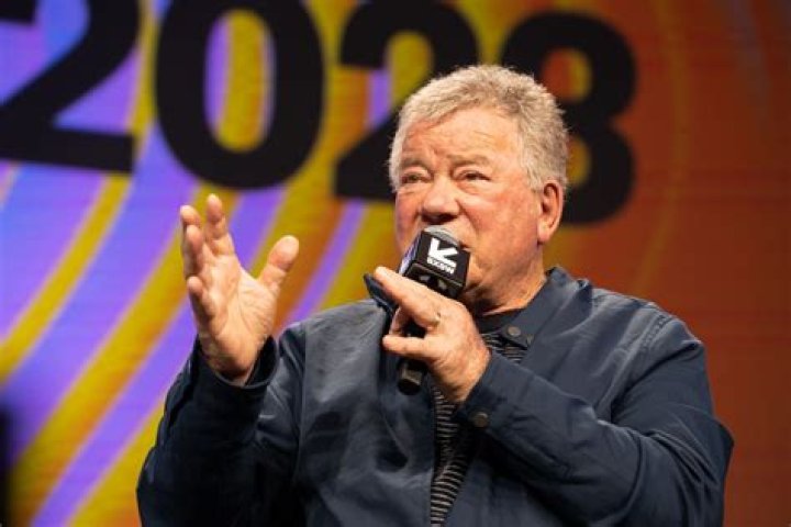 Christina Ricci: A Captivating Performer's Enduring Legacy