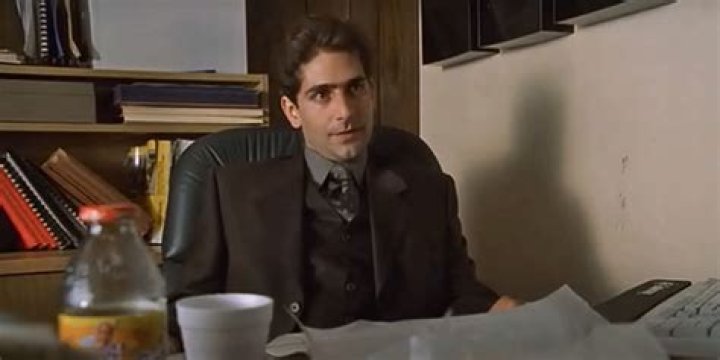Christopher Moltisanti's Death: The Shocking End of a Sopranos Journey