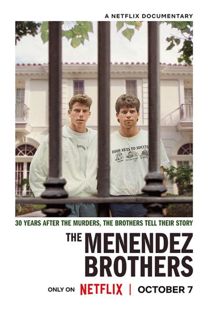 Could the Menendez Brothers Be Released? Examining the Possibility in 2024