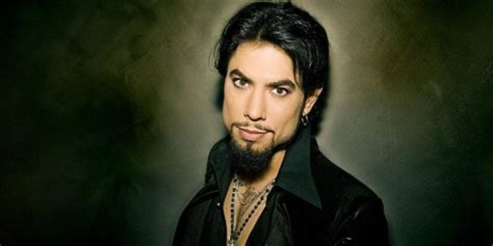 Dave Navarro Net Worth: How a Rock Icon Built His $25 Million Fortune