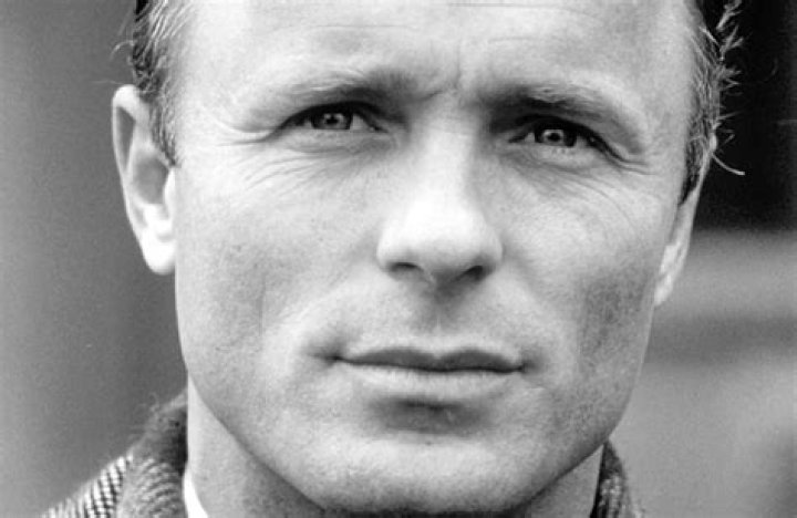 Did Actor Ed Harris Serve in the Military? Uncovering the Truth About His Service Record