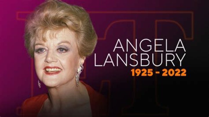 Did Angela Lansbury's Daughter Meet Charles Manson? Unraveling a Startling Connection