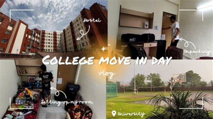 Did Ari Fletcher Go to College? Unpacking Her Educational Journey