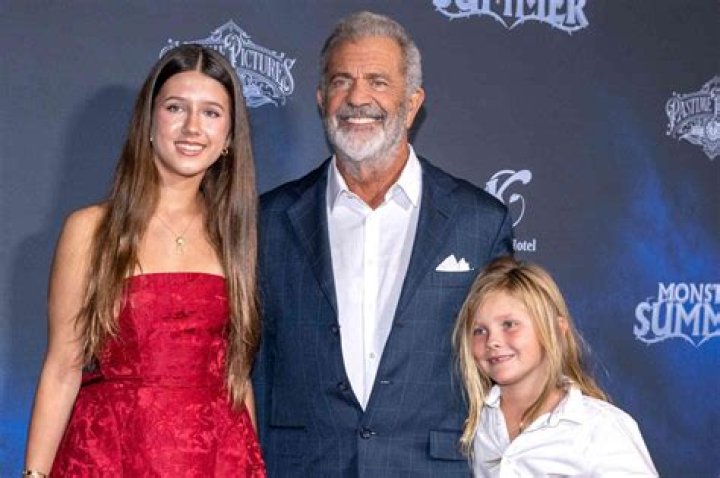 Did Belle Gibson Have a Child? Unpacking a Public Figure's Personal Story