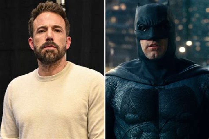 Did Ben Affleck Go to Harvard? Unpacking the College Question