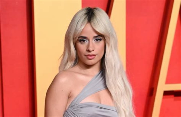 Did Camila Cabello Quit Music? Unpacking Her Career Status in 2024