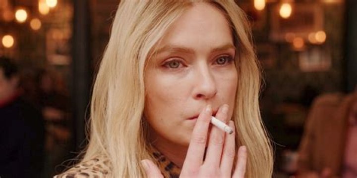 Did Camille Terminate Her Pregnancy?