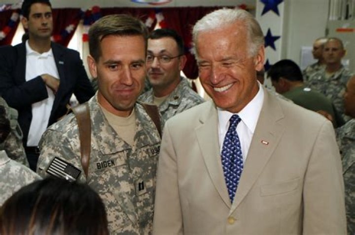 Did Harvey Korman Serve in the Military? Uncovering a Comedic Legend's Past