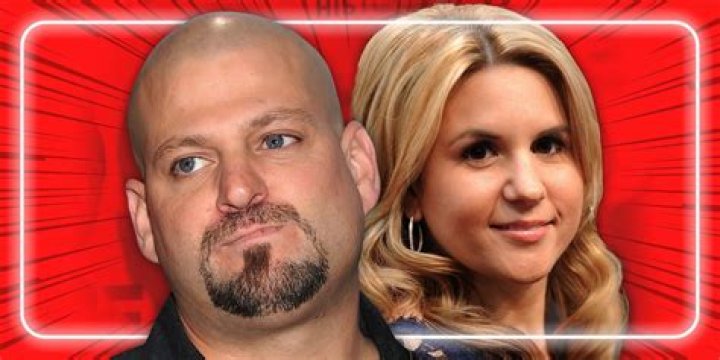 Did Jarrod and Brandi Lose Their Stores? A Look at What Happened Next