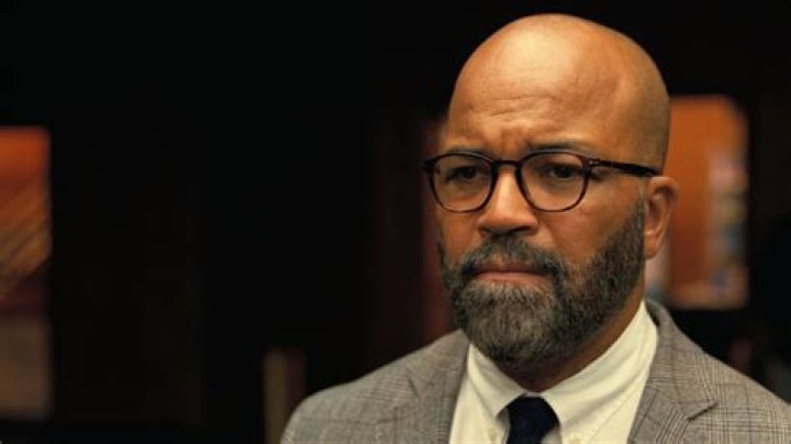 Did Jeffrey Wright Win Anything? A Look at His Acclaimed Career