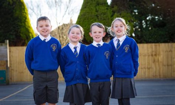 Did JLo Go to a Catholic School? Unpacking Her Early Education