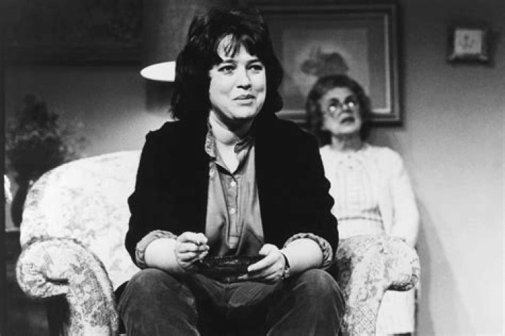 Did Kathy Bates Ever Have Any Children? Unraveling the Personal Life of a Screen Icon