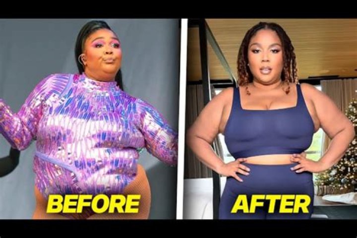 Did Lizzo Use Ozempic? Unpacking the Speculation Around Her Weight Loss