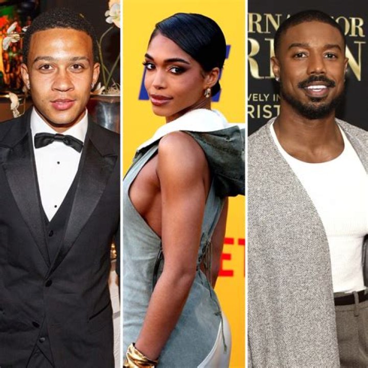 Did Lori Harvey Date Justin Combs? Unpacking the Rumors