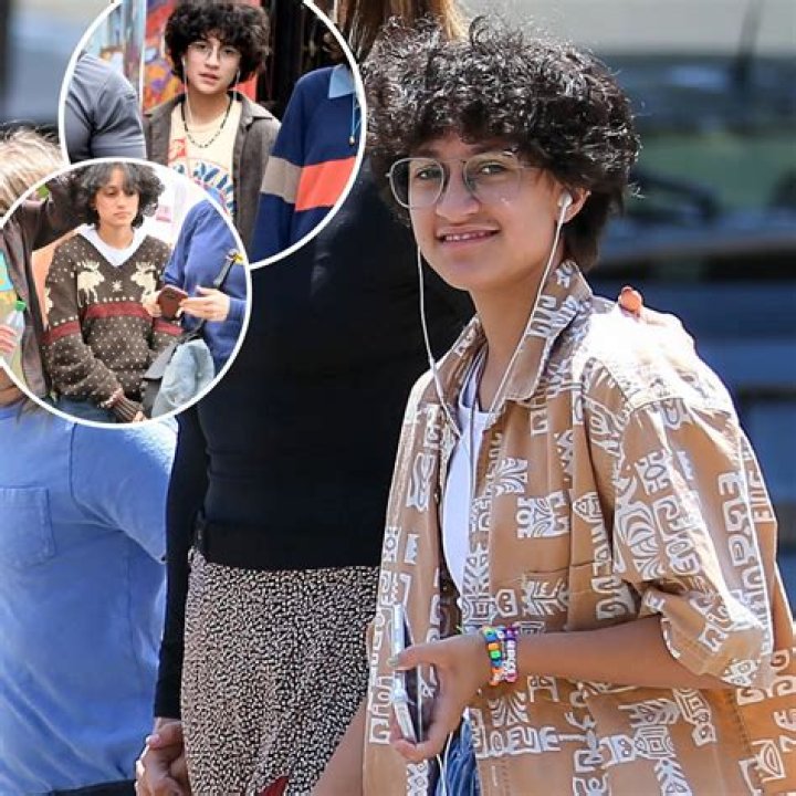 Did Marc Anthony Pay Child Support to JLO? Unpacking Celebrity Co-Parenting