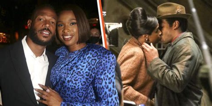 Did Marlon Wayans Remarry? What We Know About His Relationship Status Today