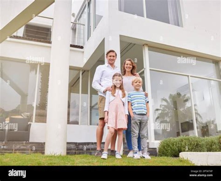 Did Messi Grow Up in a Rich Family? Discover His True Background