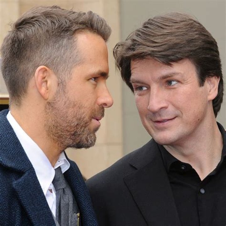 Did Nathan Fillion and Stana Katic Date? Unpacking the Castle Chemistry