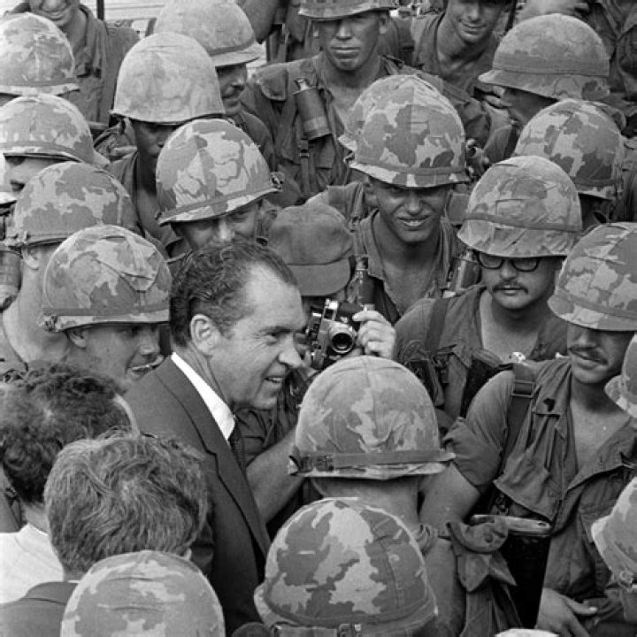 Did Phil Harris Serve in the Military? Uncovering the Truth About the Beloved Entertainer's Service