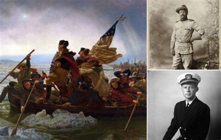 Did Richard Harris Serve in the Military? Unpacking the Truth About His Early Life