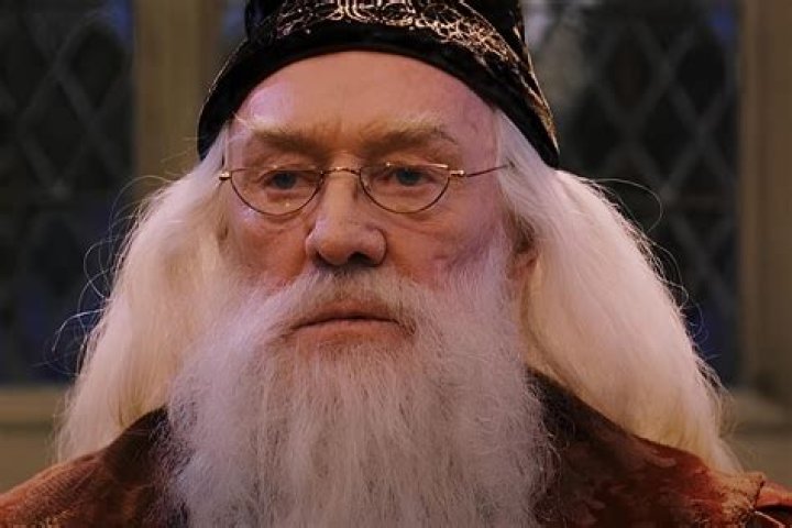 Did Richard Harris Support the IRA? Separating Fact from Speculation
