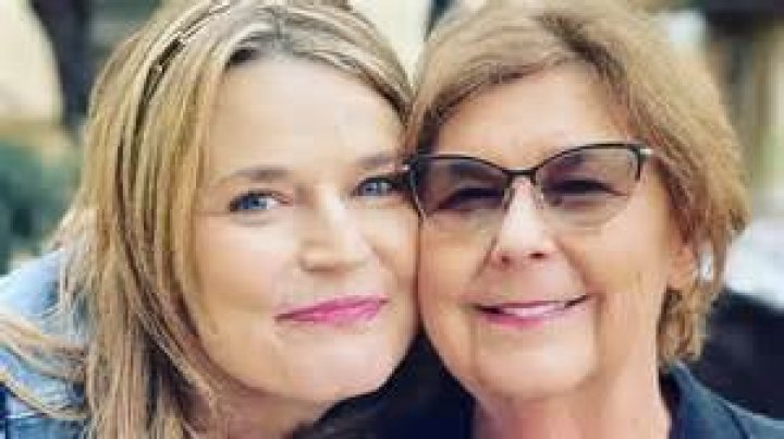 Did Savannah Guthrie and Hoda Kotb Get Along? Unpacking Their On-Screen Partnership