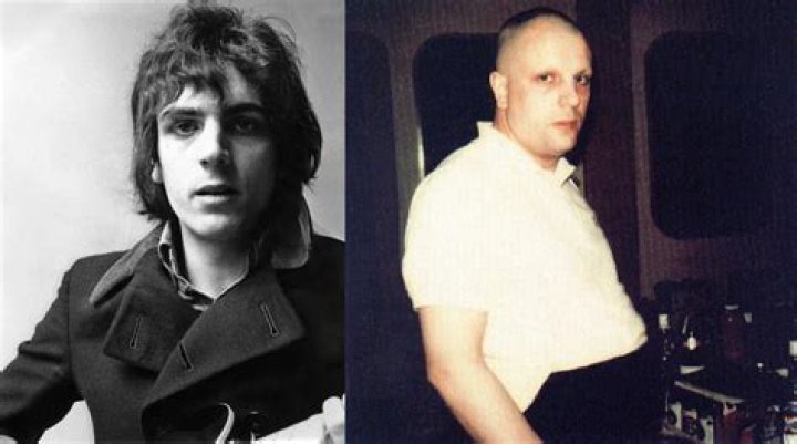 Did Syd Barrett Get Royalties From Pink Floyd? Exploring the Financial Side of a Musical Legend