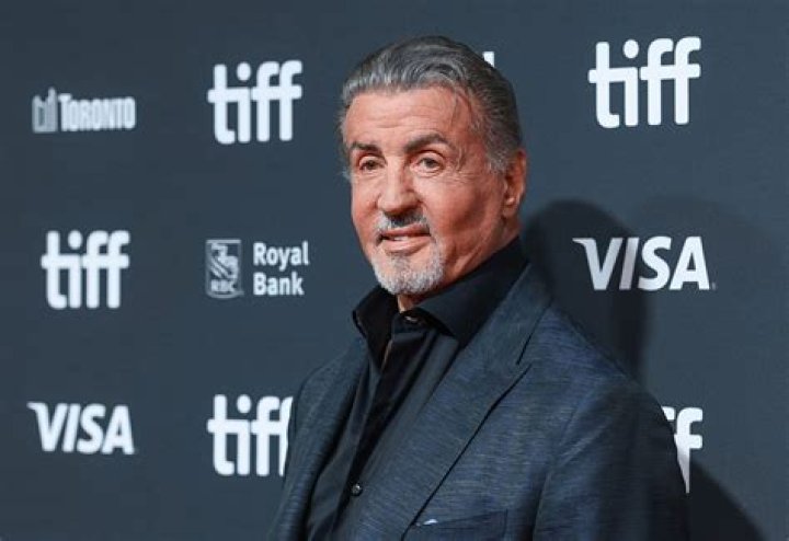 Did Sylvester Stallone Know Jose Menendez? A Look at Public Connections
