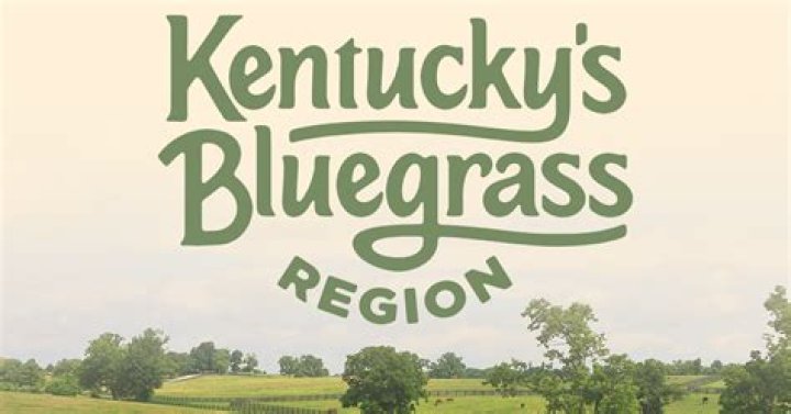 Discover Kentucky's Voice: Who Are The Six U.S. Representatives From The Bluegrass State?