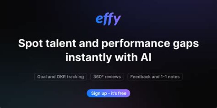 Discoveries And Insights About "Effy Cutie"