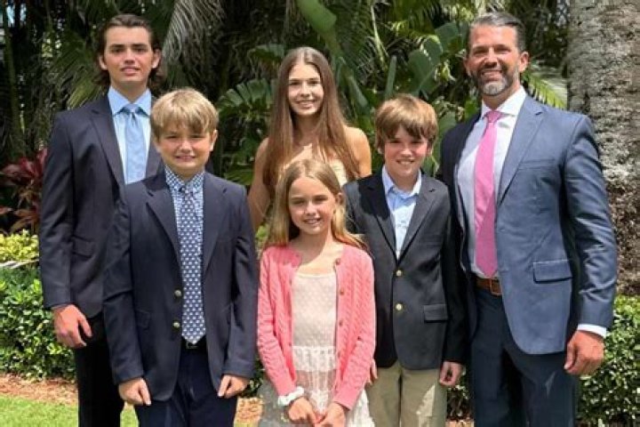 Discovering John McEnroe's Children: How Many Biological Kids Does He Have?