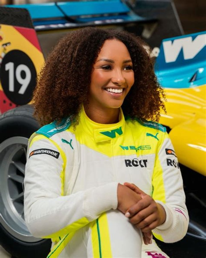 Discovering Nicole Edelmann Cosplay: Her Passion for Creative Expression